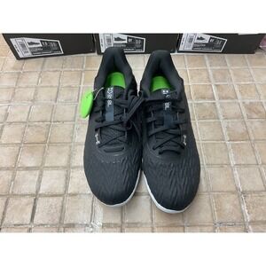 Under Armour Yard MT TPU 3.0 Baseball Cleats Men's 7.5